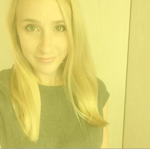 Michelle Stevens, Owner of Vine