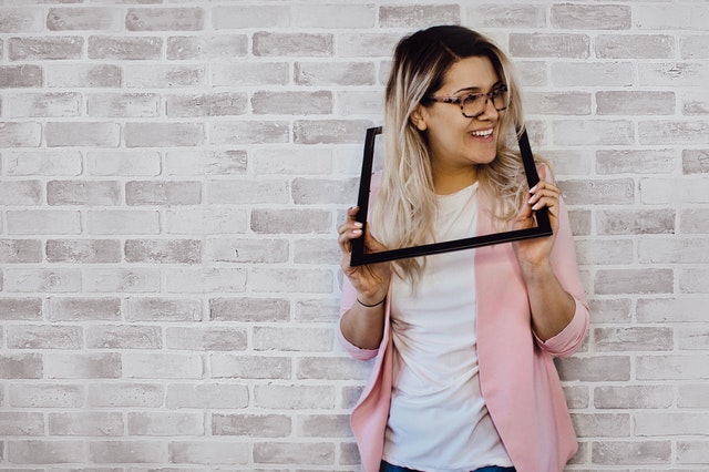 Customer Satisfaction